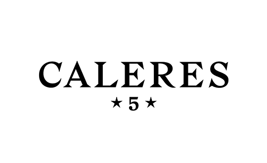 Logo: Caleres
