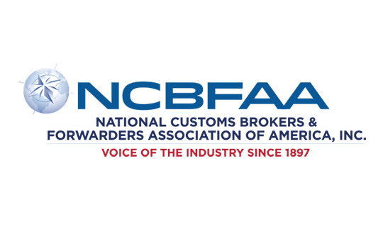 NCBFAA Logo
