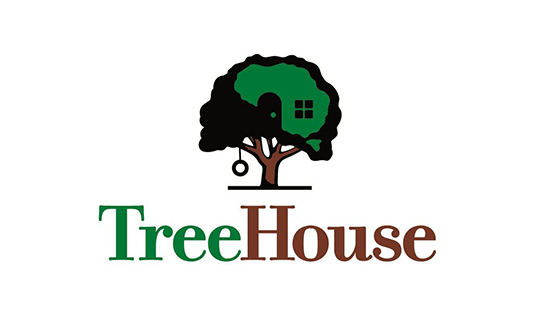 Logo: TreeHouse Foods