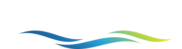 Transmodal