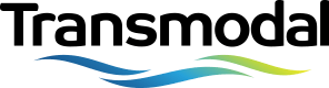Transmodal
